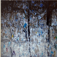 Baled | 