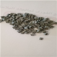 Polypropylene | 