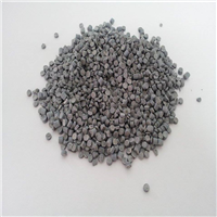 PolyVinylChloride | 