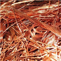 Copper | 