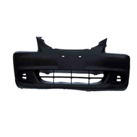Polypropylene | 