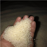 LDPE | 