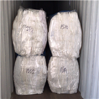 LDPE | 