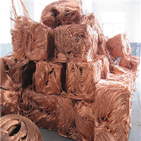 Copper | 