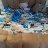 LDPE | 