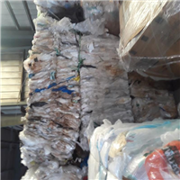 LDPE | 
