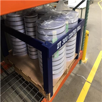 PolyVinylChloride | 