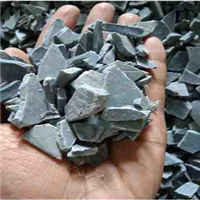 PolyVinylChloride | 