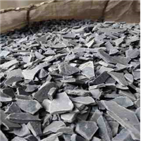 PolyVinylChloride | 