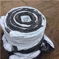 LDPE | 
