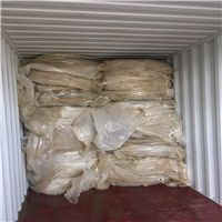 LDPE | 
