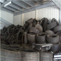 Tyres | 
