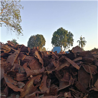 Scrap Metal | 