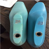 Polypropylene | 