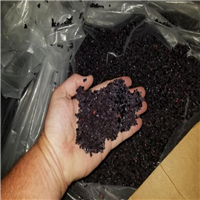 Polypropylene | 