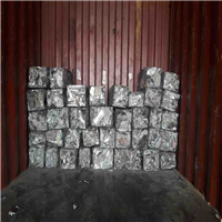 Aluminium | 