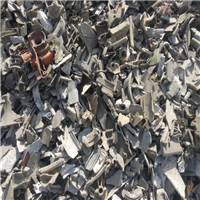 Scrap Metal | 