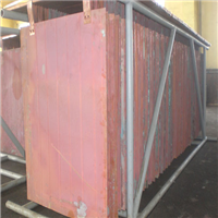 Copper | 