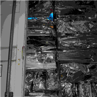 Aluminium | 