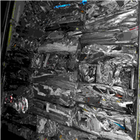 Aluminium | 
