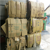 Cardboard | 