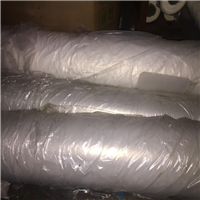 LDPE | 