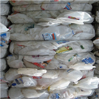 HDPE | 