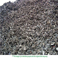 Scrap Metal | 