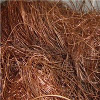 Copper | 