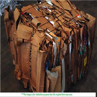 Cardboard | 