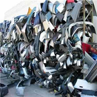 Polypropylene | 