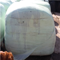 LDPE | LDPE Film Scrap