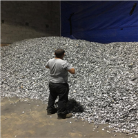 Aluminium | 