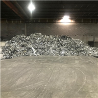 Aluminium | 