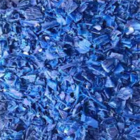 HDPE | 