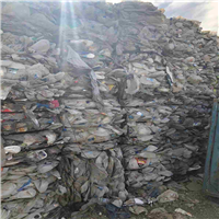 HDPE | 