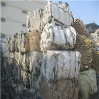 Polypropylene | 