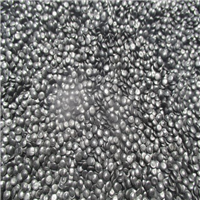 HDPE | 