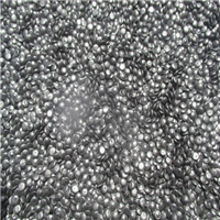 HDPE | 