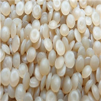 HDPE | 