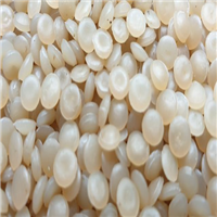 HDPE | 