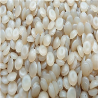 HDPE | 