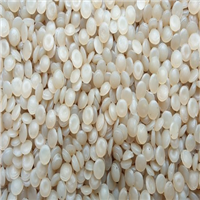 HDPE | 