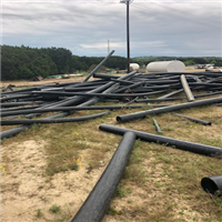 HDPE | 