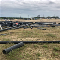 HDPE | 