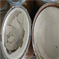 LDPE | 