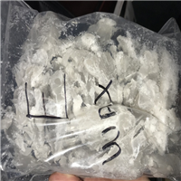 LDPE | 