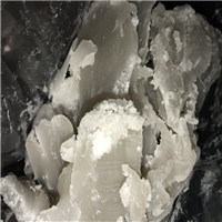 LDPE | 