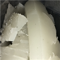 LDPE | 
