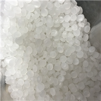 HDPE | 